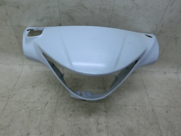 AhXV125S/ ADDRESSV125S/ UZ125S   wbhCgJo[/ CgJo[/ Jo[ 56311-04J0 CF4MA-1633