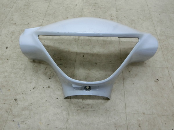 AhXV125S/ ADDRESSV125S/ UZ125S   wbhCgJo[/ CgJo[/ Jo[ 56311-04J0 CF4MA-1633