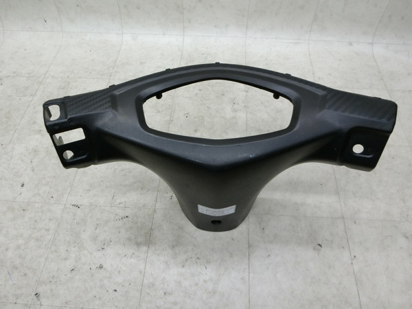 AhXV125S/ ADDRESSV125S/ UZ125S   [^[Jo[/ [^[pl/ nhJo[/ Jo[ 56321-04J0 CF4MA-1633