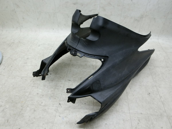 AhXV125S/ ADDRESSV125S/ UZ125S   V[gJo[/ eiXJo[/ Ci[pl/ {fBJo[ 47121-04J00/47221-04J00 CF4MA-1633