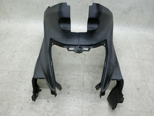 AhXV125S/ ADDRESSV125S/ UZ125S   V[gJo[/ eiXJo[/ Ci[pl/ {fBJo[ 47121-04J00/47221-04J00 CF4MA-1633