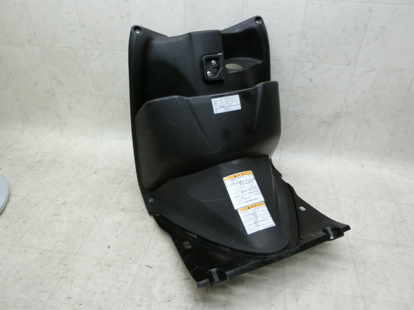 AhXV125S/ ADDRESSV125S/ UZ125S   Ci[Jo[/ Ci[|Pbg/ tg Ci[ Jo[  92111-04J00 CF4MA-1633