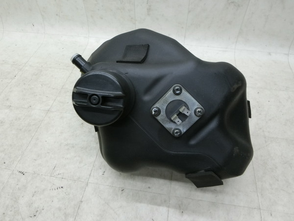 AhXV125S/ ADDRESSV125S/ UZ125S   K\^N  CF4MA-1633