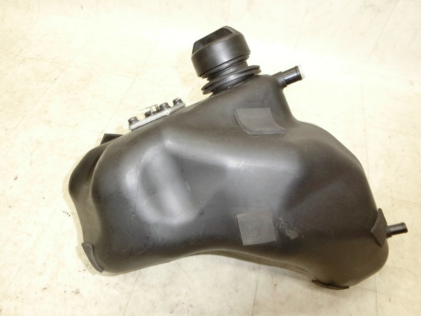 アドレスV125S/ ADDRESSV125S/ UZ125S   ガソリンタンク  CF4MA-1633