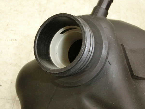 アドレスV125S/ ADDRESSV125S/ UZ125S   ガソリンタンク  CF4MA-1633