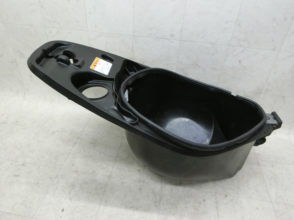 AhXV125S/ ADDRESSV125S/ UZ125S   bgC{bNX/ Ci[{bNXP[X/V[g{bNX 92211-04J00 CF4MA-1633