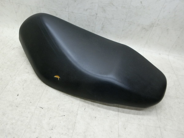 AhXV125S/ ADDRESSV125S/ UZ125S   CV[g/ V[g  CF4MA-1633