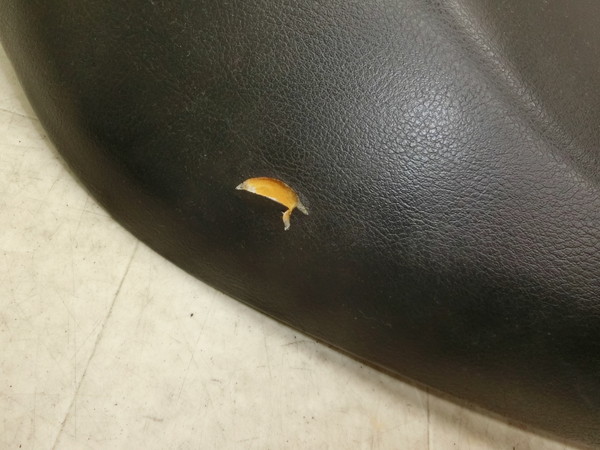 AhXV125S/ ADDRESSV125S/ UZ125S   CV[g/ V[g  CF4MA-1633