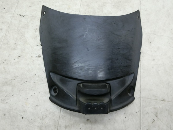 AhXV125S/ ADDRESSV125S/ UZ125S   eiXJo[/ {fBJo[ 47371-04J00 CF4MA-1633