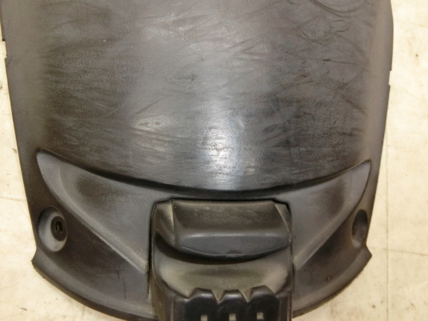 AhXV125S/ ADDRESSV125S/ UZ125S   eiXJo[/ {fBJo[ 47371-04J00 CF4MA-1633