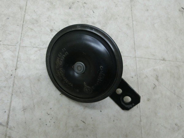 アドレスV125S/ ADDRESSV125S/ UZ125S   ホーン  CF4MA-1633