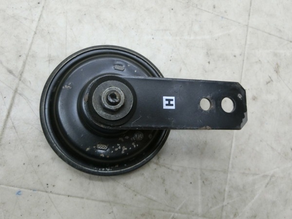 AhXV125S/ ADDRESSV125S/ UZ125S   z[  CF4MA-1633