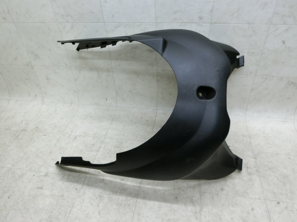 AhXV125S/ ADDRESSV125S/ UZ125S   A_[Jo[/ A_[[/ Z^[[/ Jo[/ [ 48138-04J00 CF4MA-1633