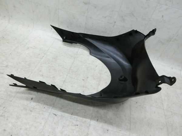 AhXV125S/ ADDRESSV125S/ UZ125S   A_[Jo[/ A_[[/ Z^[[/ Jo[/ [ 48138-04J00 CF4MA-1633