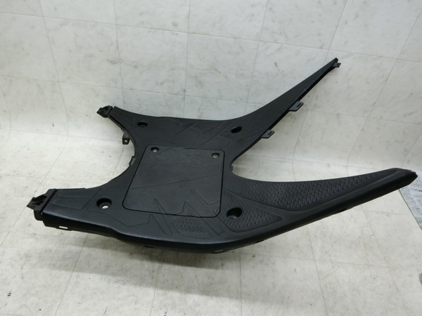 AhXV125S/ ADDRESSV125S/ UZ125S   Xebv{[h/ Xebv JE Jo[/ tAJE   CF4MA-1633