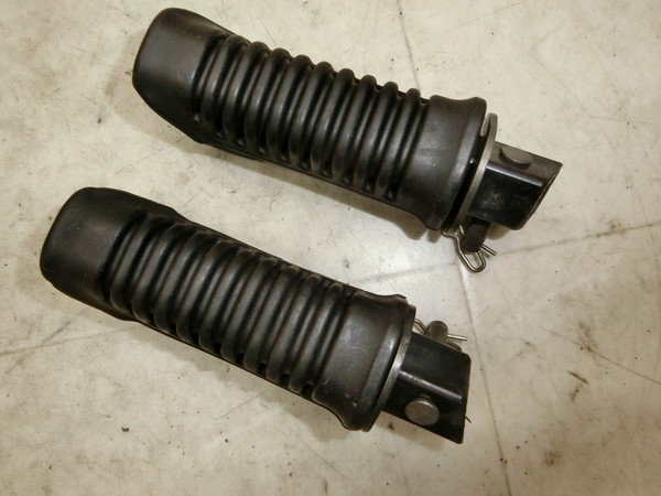 AhXV125S/ ADDRESSV125S/ UZ125S   ^fXebvE/ Xebv/ A   CF4MA-1633