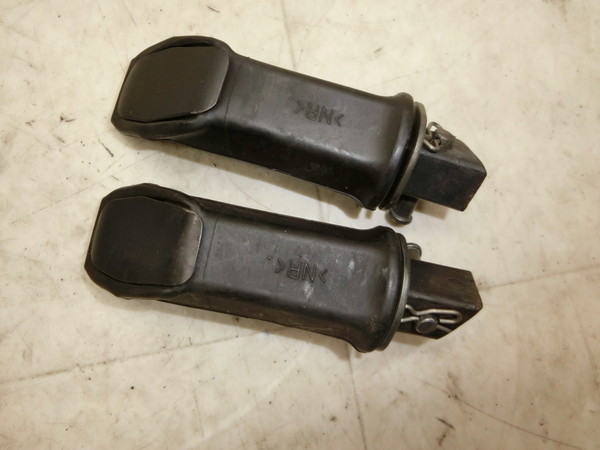 AhXV125S/ ADDRESSV125S/ UZ125S   ^fXebvE/ Xebv/ A   CF4MA-1633