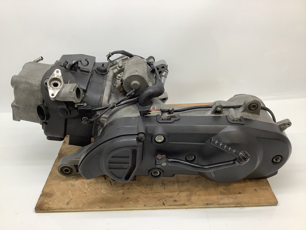 AhXV125S/ ADDRESSV125S/ UZ125S   GW/,4st,CWFNV/PC/kF1.5mpa/GWNo:F468-344591  CF4MA-1633