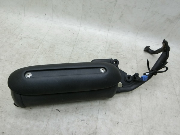 AhXV50/ ADDRESSV50 UZ50XLO   }t[/ ZT[t O2ZT[   CA44A-1456