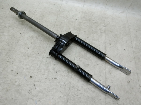 AhXV50/ ADDRESSV50 UZ50XLO   tgtH[N/ ̌^  CA44A-1456