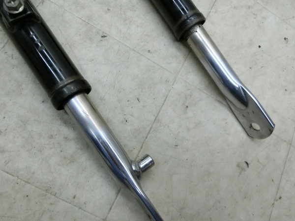 AhXV50/ ADDRESSV50 UZ50XLO   tgtH[N/ ̌^  CA44A-1456