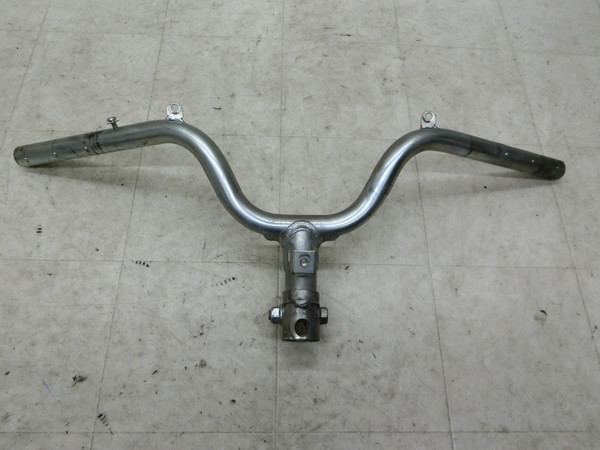 AhXV50/ ADDRESSV50 UZ50XLO   nh  CA44A-1456