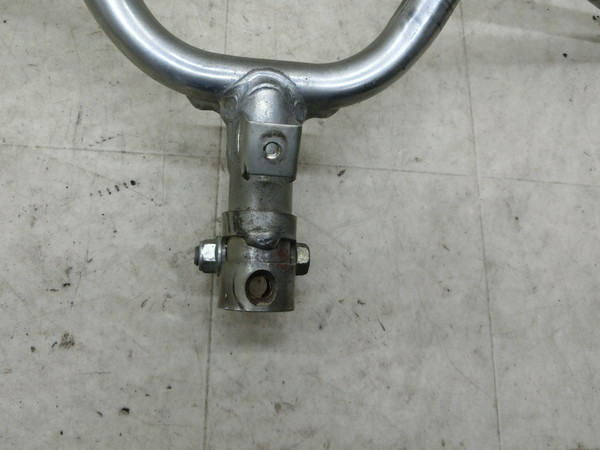 AhXV50/ ADDRESSV50 UZ50XLO   nh  CA44A-1456