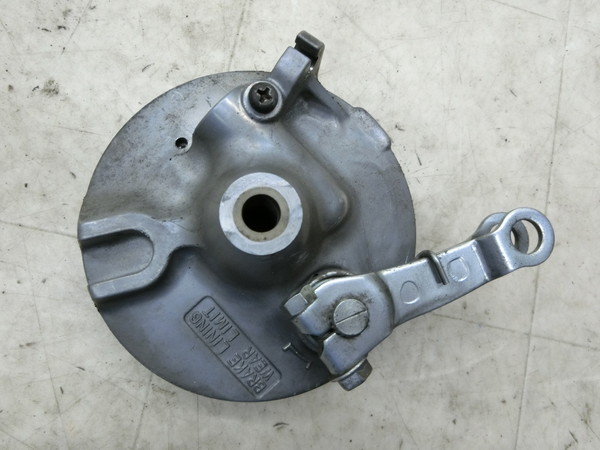 AhXV50/ ADDRESSV50 UZ50XLO   tgu[Lh/ h/ u[L  CA44A-1456