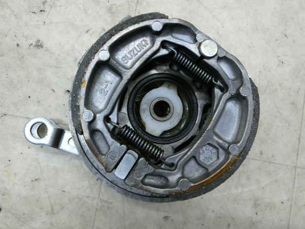 AhXV50/ ADDRESSV50 UZ50XLO   tgu[Lh/ h/ u[L  CA44A-1456