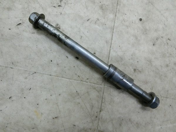 AhXV50/ ADDRESSV50 UZ50XLO   tgANXVtg/ zC[ ANX Vtg  CA44A-1456