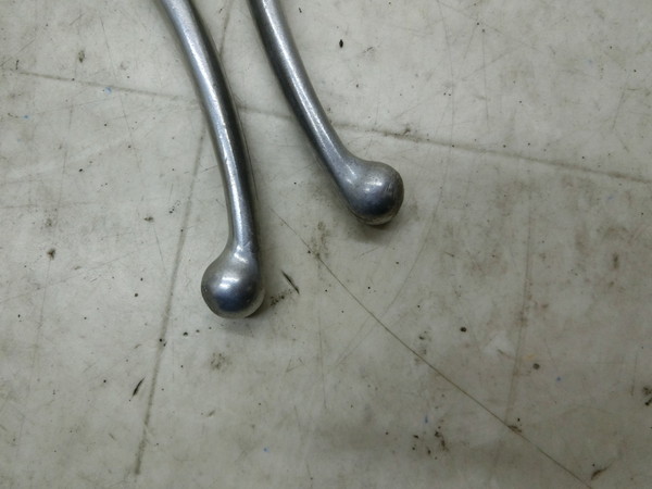 AhXV50/ ADDRESSV50 UZ50XLO   o[E/ tgu[Lo[E/ Au[Lo[/ u[L o[   CA44A-1456