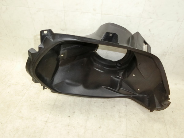 AhXV50/ ADDRESSV50 UZ50XLO   tgCi[tF_[/ tg Ci[ Jo[ tF_[ 53182-32G50 CA44A-1456