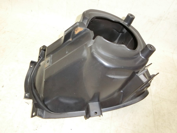 AhXV50/ ADDRESSV50 UZ50XLO   tgCi[tF_[/ tg Ci[ Jo[ tF_[ 53182-32G50 CA44A-1456