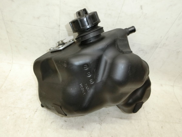 AhXV50/ ADDRESSV50 UZ50XLO   K\^N  CA44A-1456