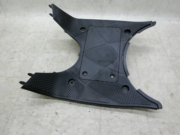 AhXV50/ ADDRESSV50 UZ50XLO   Xebv{[h/ Xebv JE Jo[/ tAJE  48121-32G50 CA44A-1456