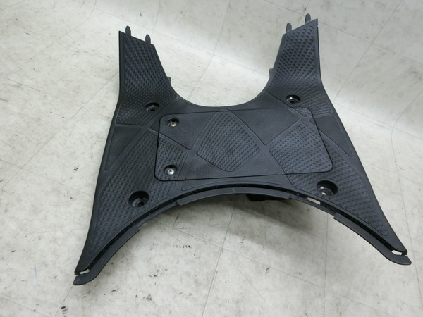 AhXV50/ ADDRESSV50 UZ50XLO   Xebv{[h/ Xebv JE Jo[/ tAJE  48121-32G50 CA44A-1456