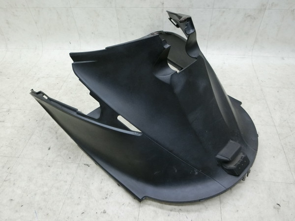 AhXV50/ ADDRESSV50 UZ50XLO   V[gJo[/ eiXJo[/ Ci[pl/ {fBJo[ 47121-32G50 CA44A-1456