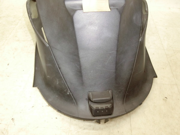 AhXV50/ ADDRESSV50 UZ50XLO   V[gJo[/ eiXJo[/ Ci[pl/ {fBJo[ 47121-32G50 CA44A-1456