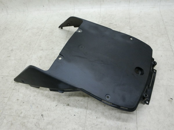 AhXV50/ ADDRESSV50 UZ50XLO   A_[Jo[/ A_[[/ Z^[[/ Jo[/ [ 48138-32G5 CA44A-1456