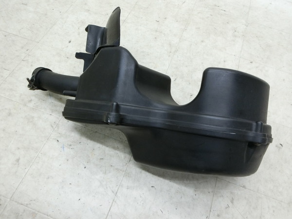 AhXV50/ ADDRESSV50 UZ50XLO   GAN[i[{bNX/ GAN/ P[X/ _Ng Ce[N 13881-32GC CA44A-1456