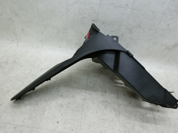 AhXV50/ ADDRESSV50 UZ50XLO   AtF_[/ AJo[/ AD悯/ Jo[ tF_[  63111-32G5 CA44A-1456