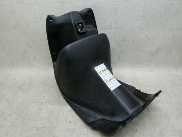 AhXV50/ ADDRESSV50 UZ50XLO   Ci[Jo[/ Ci[|Pbg/ tg Ci[ Jo[   CA44A-1456