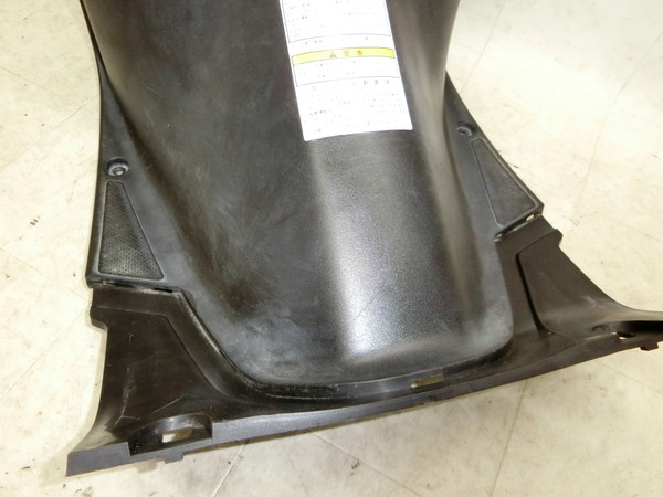 AhXV50/ ADDRESSV50 UZ50XLO   Ci[Jo[/ Ci[|Pbg/ tg Ci[ Jo[   CA44A-1456