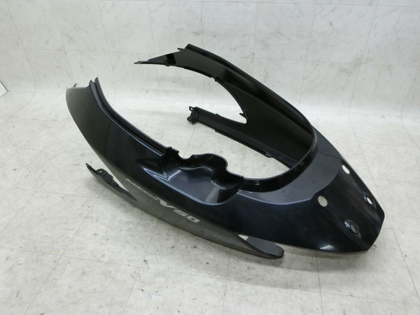 AhXV50/ ADDRESSV50 UZ50XLO   {fBJo[/ AJo[/ V[gJE 47111-32G50 CA44A-1456