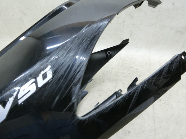 AhXV50/ ADDRESSV50 UZ50XLO   {fBJo[/ AJo[/ V[gJE 47111-32G50 CA44A-1456