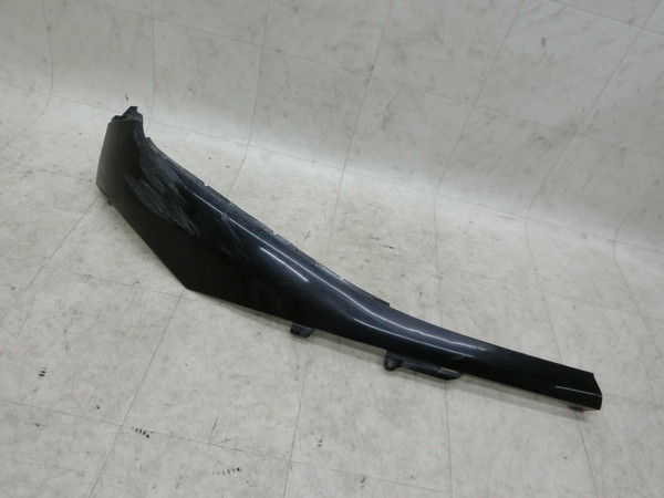 AhXV50/ ADDRESSV50 UZ50XLO   TCh[/ TChJo[/ [ Jo[  JE  40112-32G5  CA44A-1456