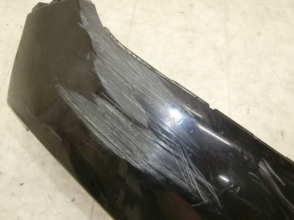 AhXV50/ ADDRESSV50 UZ50XLO   TCh[/ TChJo[/ [ Jo[  JE  40112-32G5  CA44A-1456