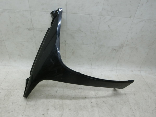 AhXV50/ ADDRESSV50 UZ50XLO   tgTCh[/ TChJE/ [ TChJo[ 40112-32G5  CA44A-1456