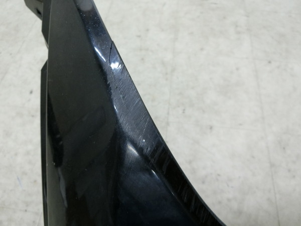 AhXV50/ ADDRESSV50 UZ50XLO   tgTCh[/ TChJE/ [ TChJo[ 40112-32G5  CA44A-1456