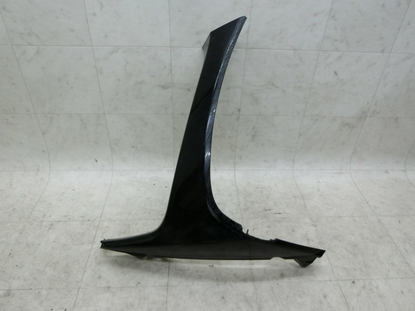 AhXV50/ ADDRESSV50 UZ50XLO   tgTCh[E/ TChJE/ [ TChJo[  48111-32G5 CA44A-1456